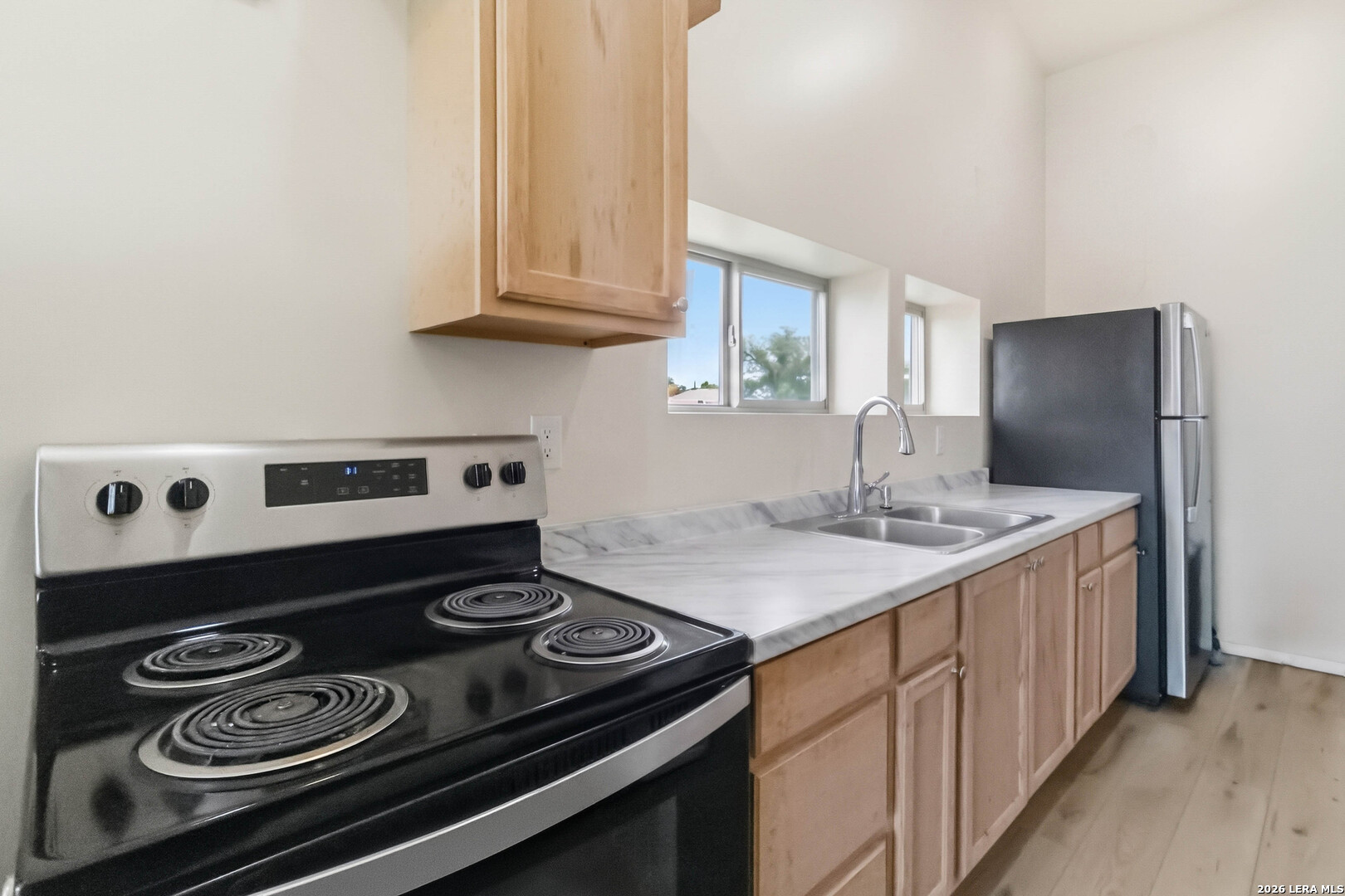15464 W Fm 471 #29 San Antonio TX 78253
