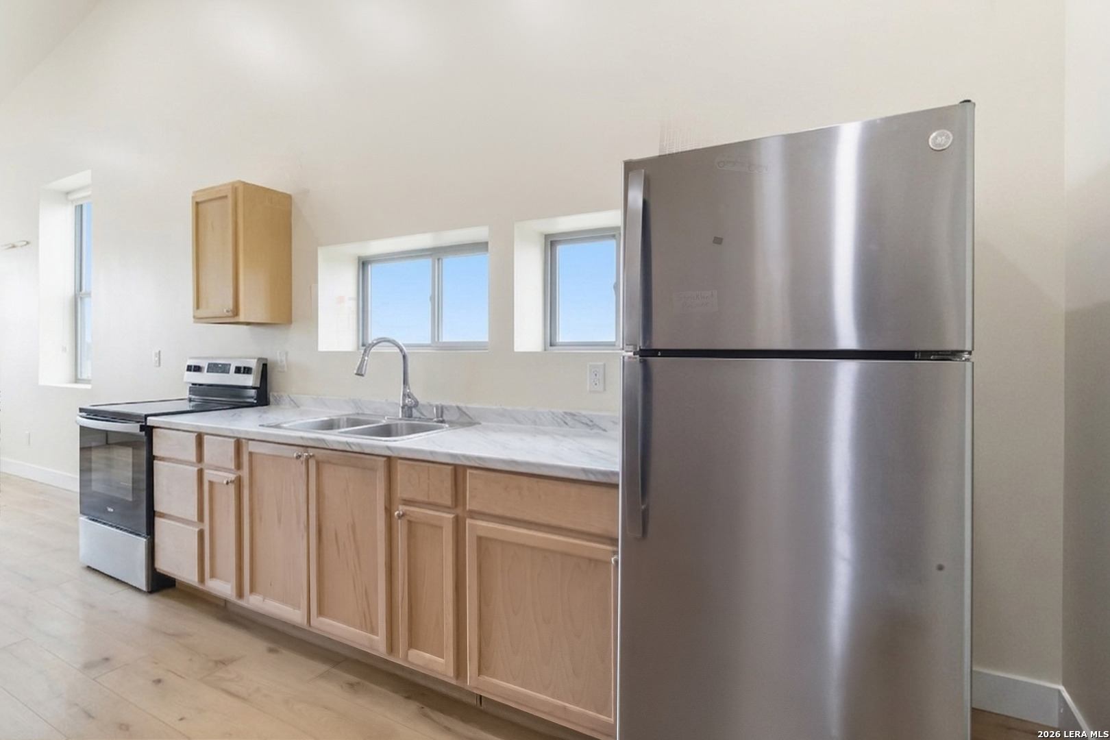 15464 W Fm 471 #29 San Antonio TX 78253