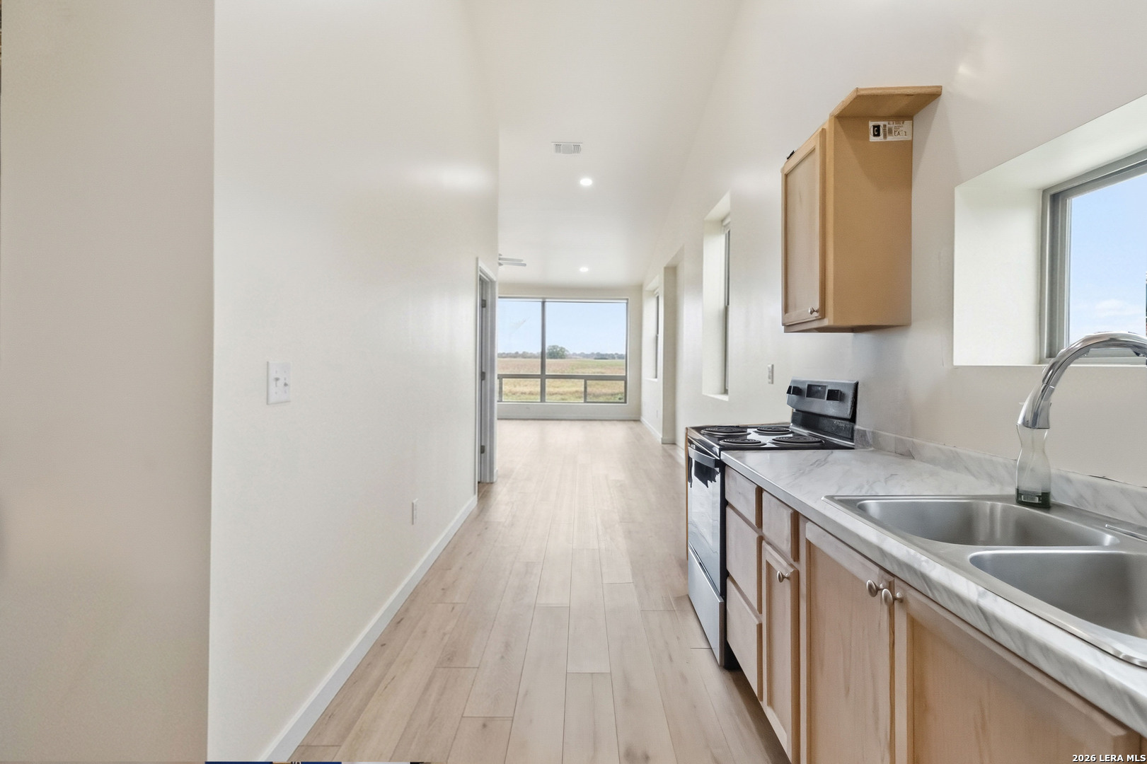 15464 W Fm 471 #29 San Antonio TX 78253