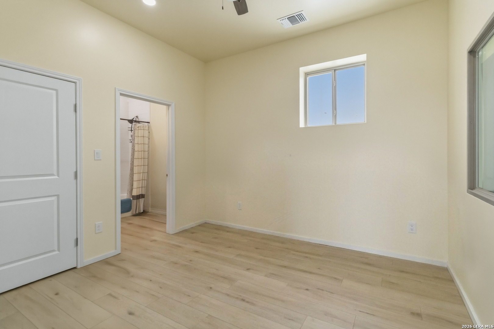15464 W Fm 471 #29 San Antonio TX 78253