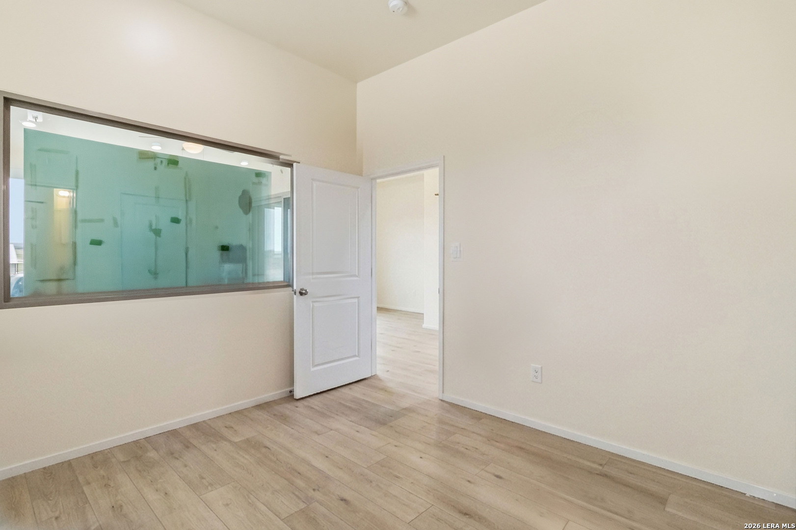 15464 W Fm 471 #29 San Antonio TX 78253