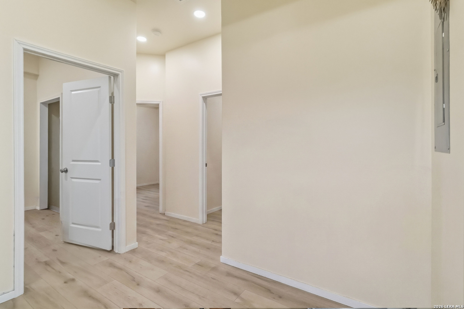 15464 W Fm 471 #29 San Antonio TX 78253