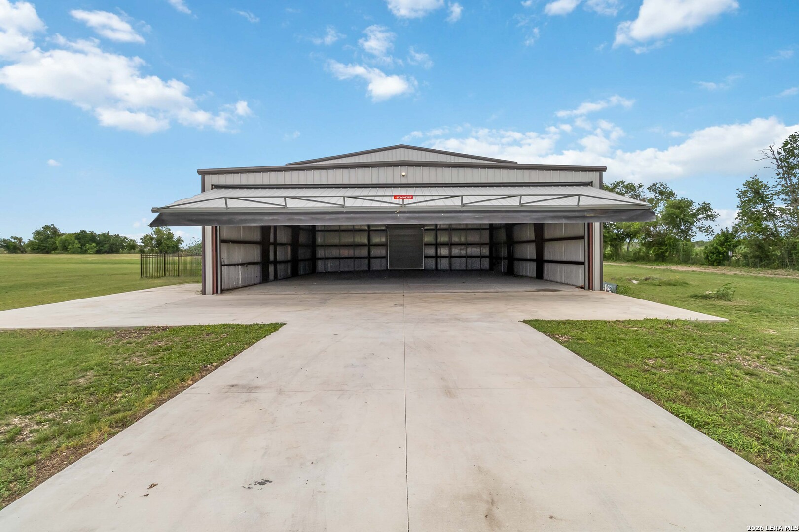 15464 W Fm 471 #29 San Antonio TX 78253