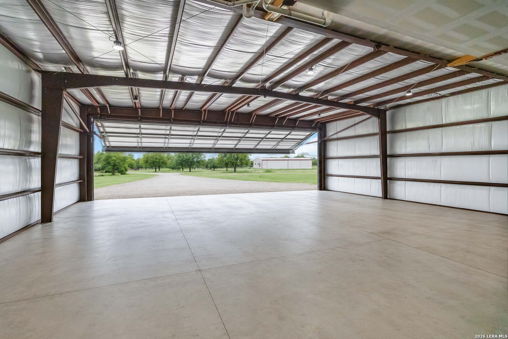 15464 W Fm 471 #29 San Antonio TX 78253