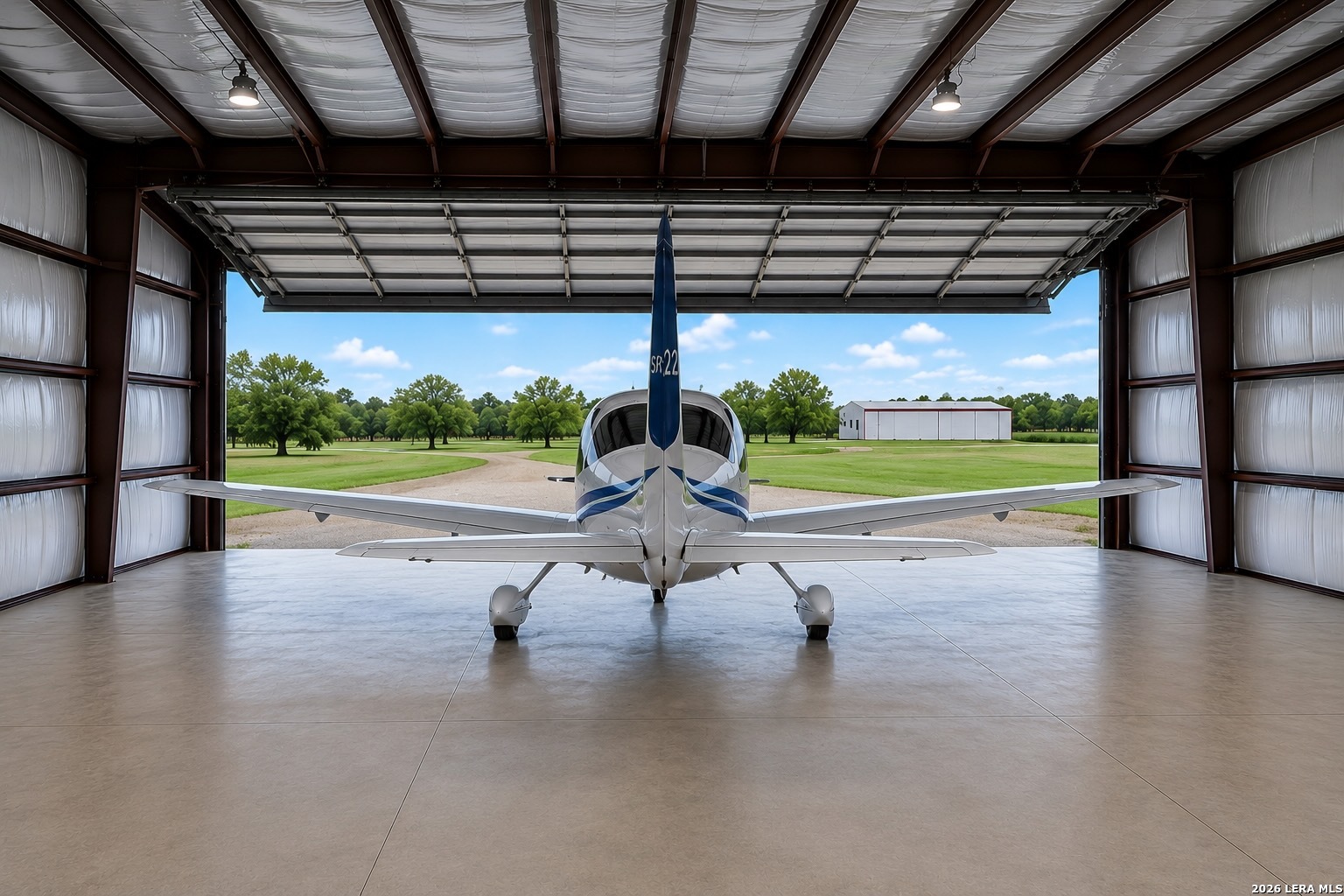 15464 W Fm 471 #29 San Antonio TX 78253
