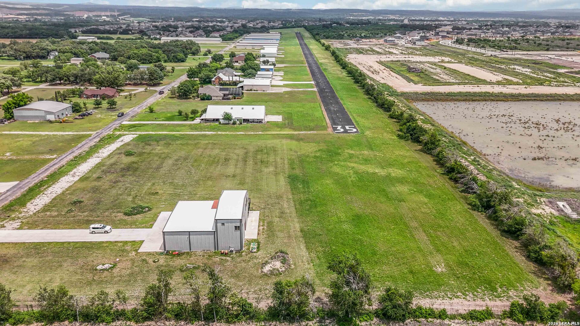 15464 W Fm 471 #29 San Antonio TX 78253