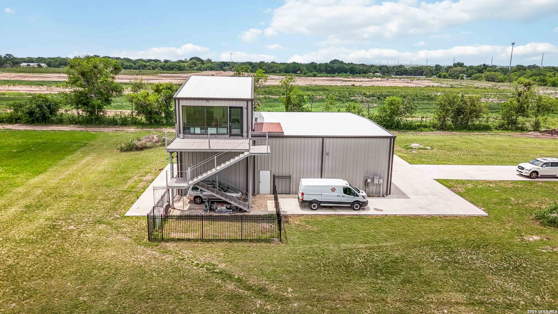 15464 W Fm 471 #29 San Antonio TX 78253