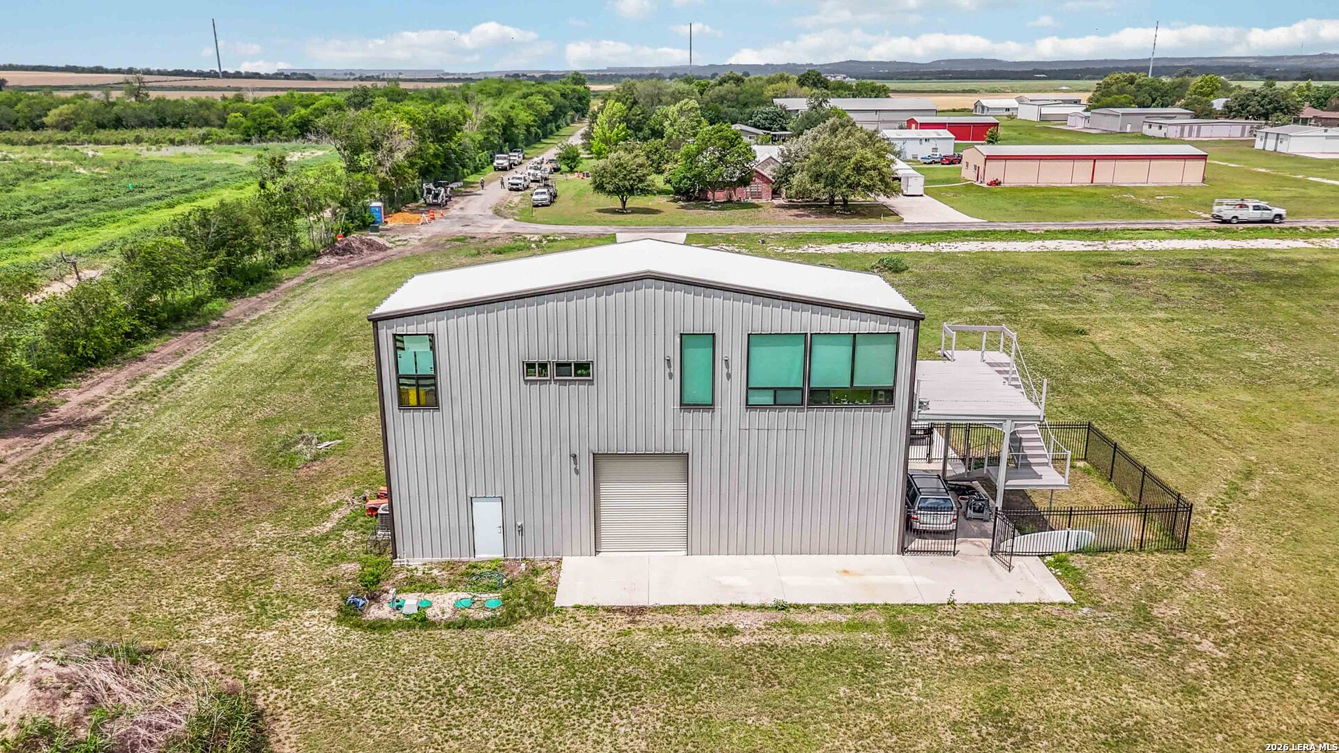 15464 W Fm 471 #29 San Antonio TX 78253