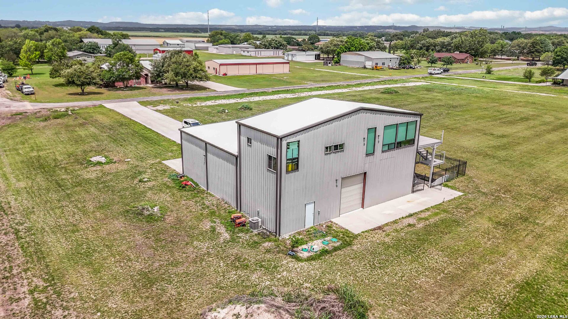 15464 W Fm 471 #29 San Antonio TX 78253