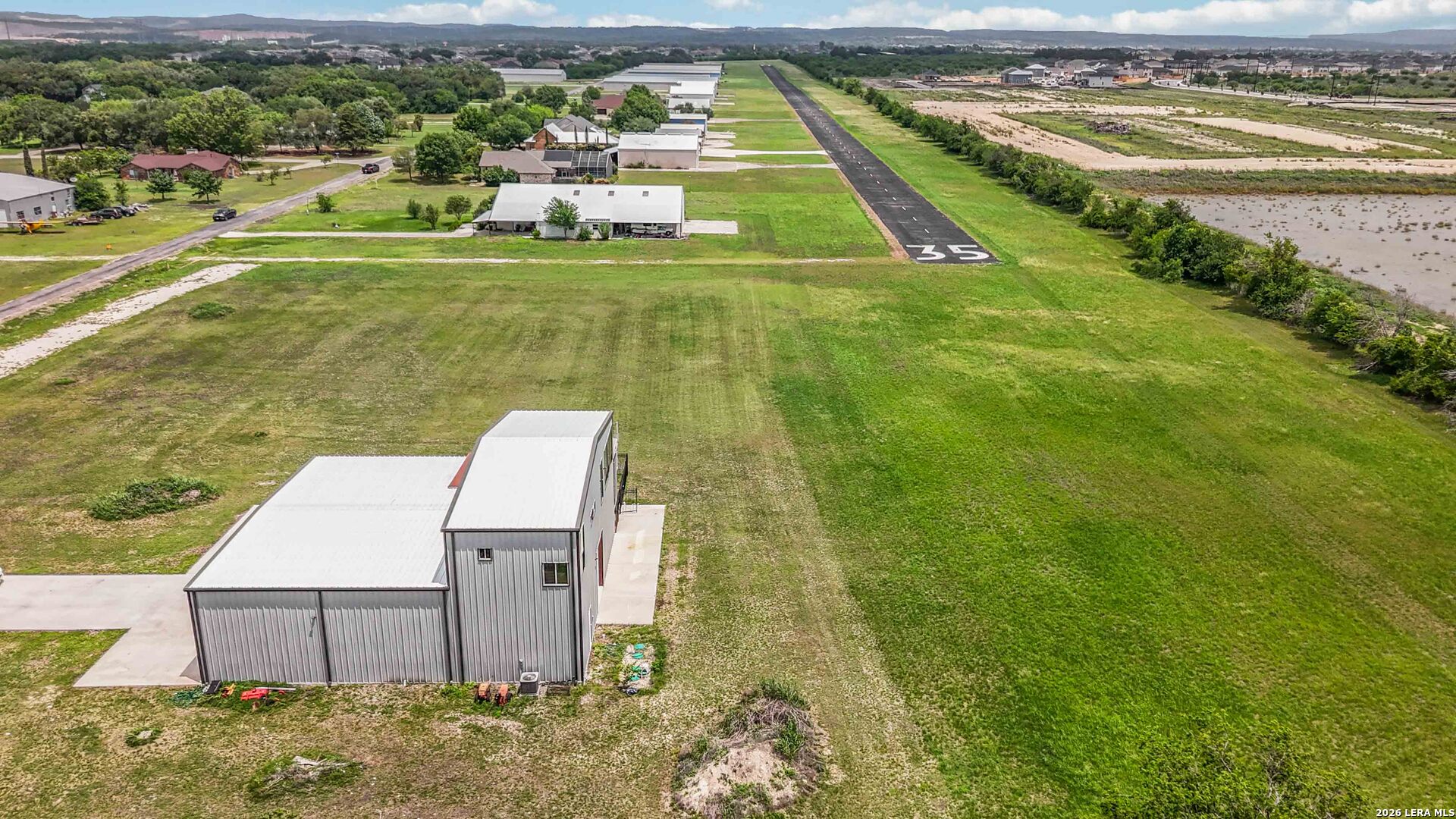 15464 W Fm 471 #29 San Antonio TX 78253