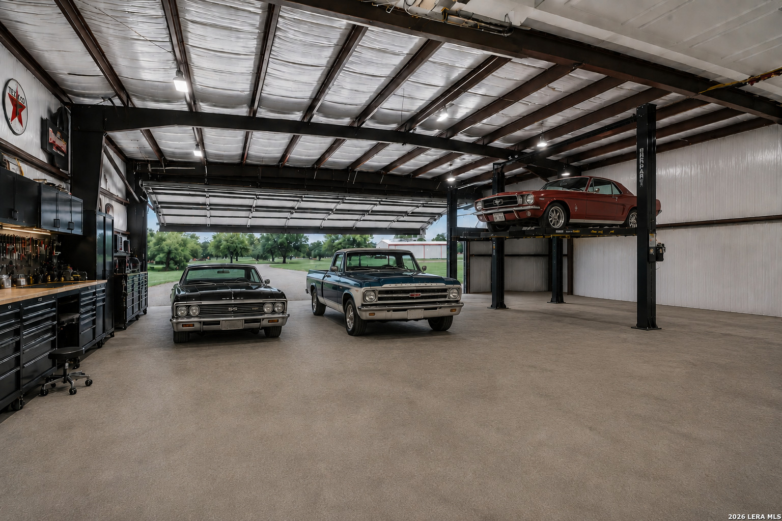 15464 W Fm 471 #29 San Antonio TX 78253
