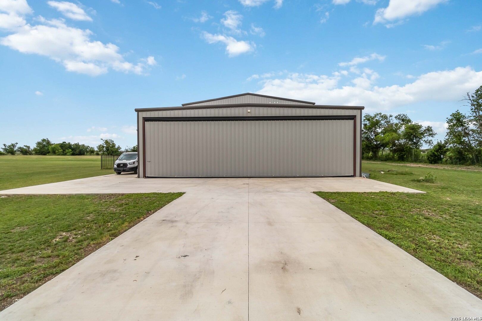 15464 W Fm 471 #29 San Antonio TX 78253