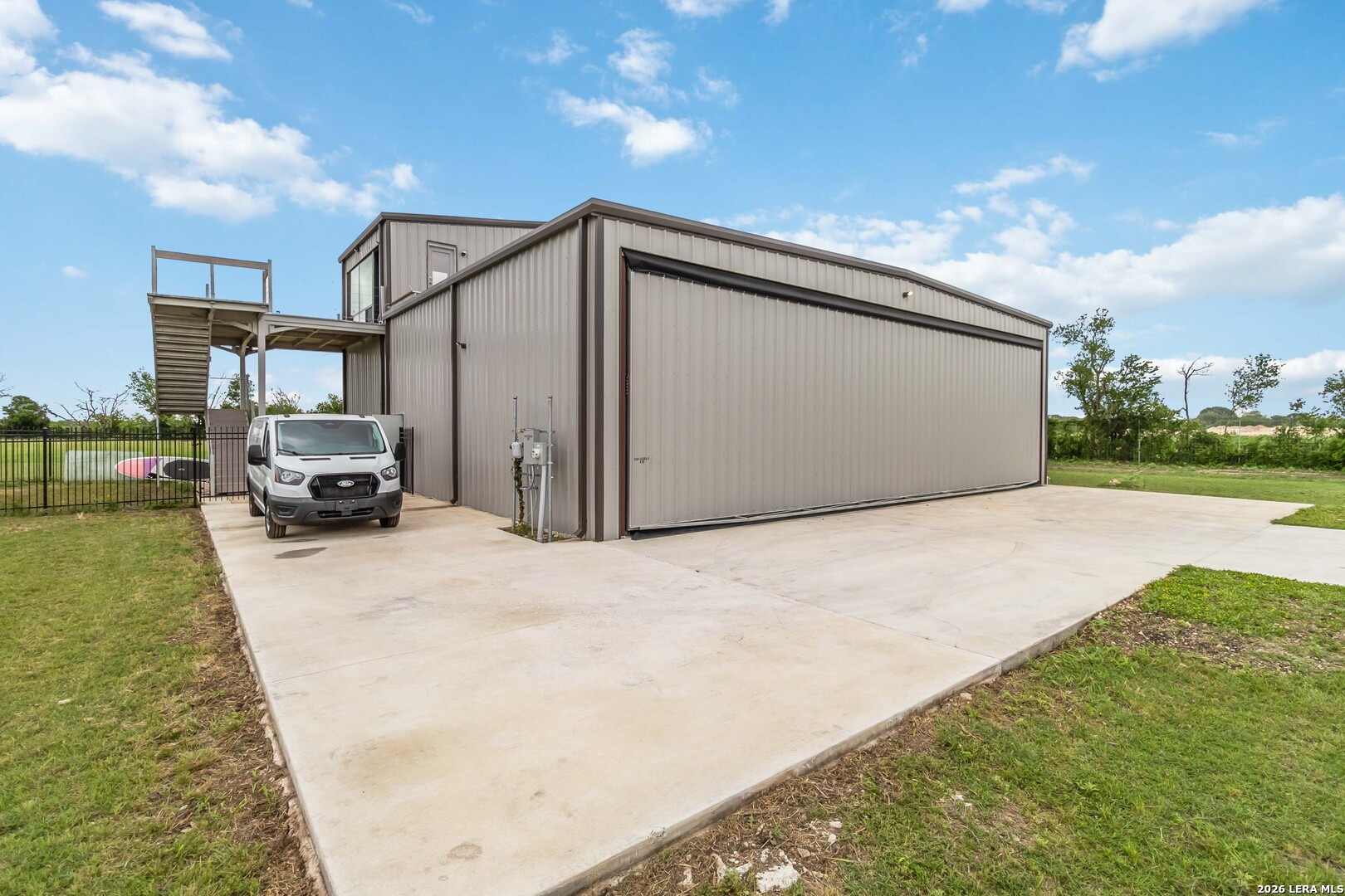 15464 W Fm 471 #29 San Antonio TX 78253