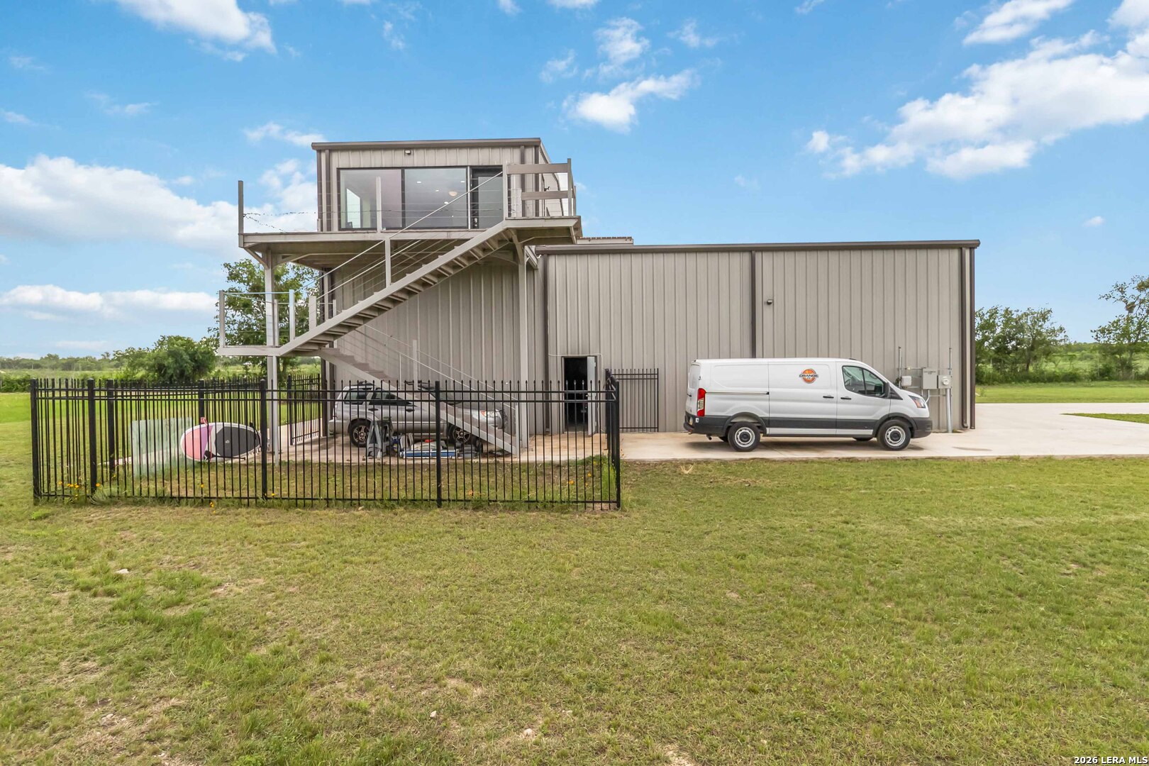 15464 W Fm 471 #29 San Antonio TX 78253