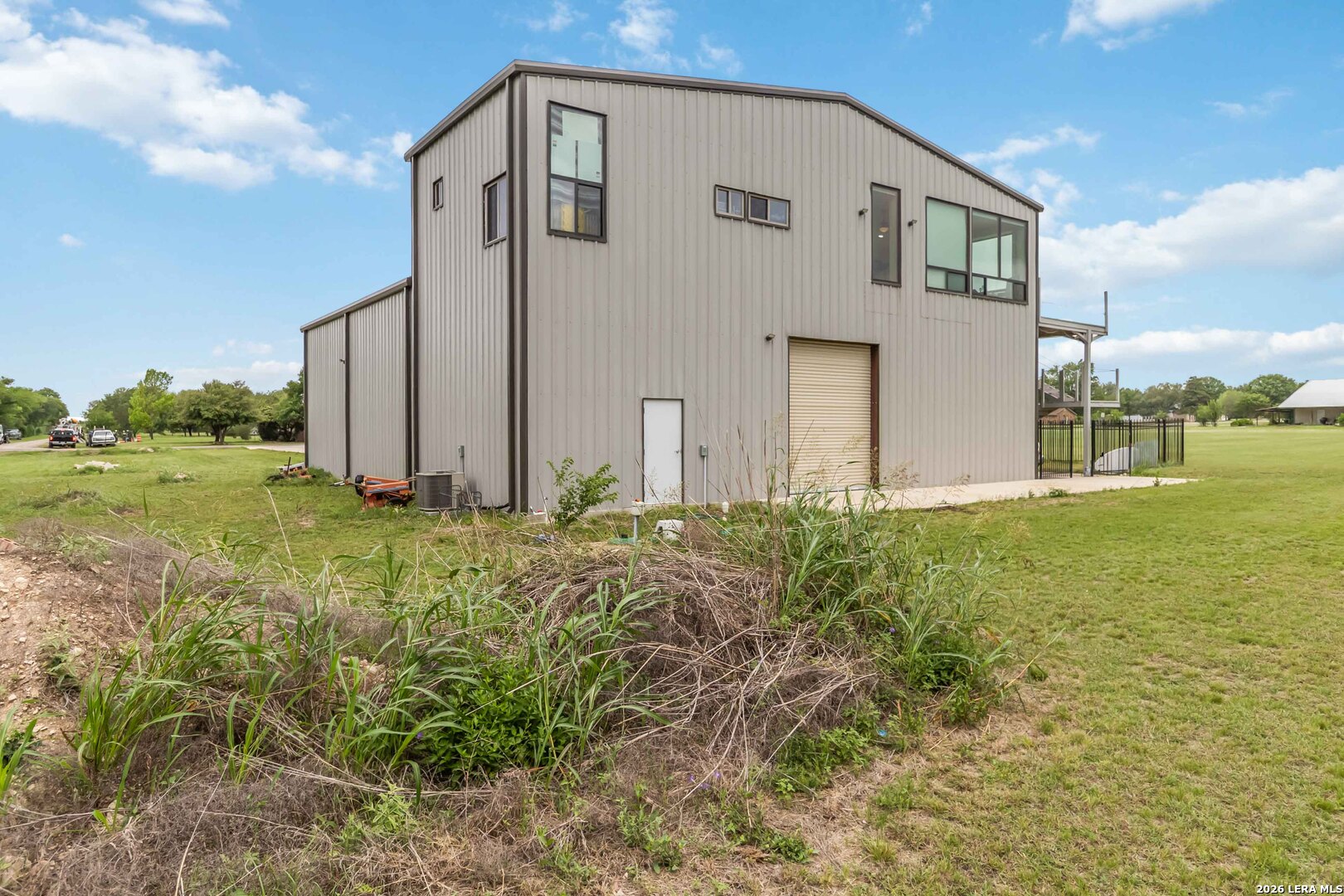 15464 W Fm 471 #29 San Antonio TX 78253