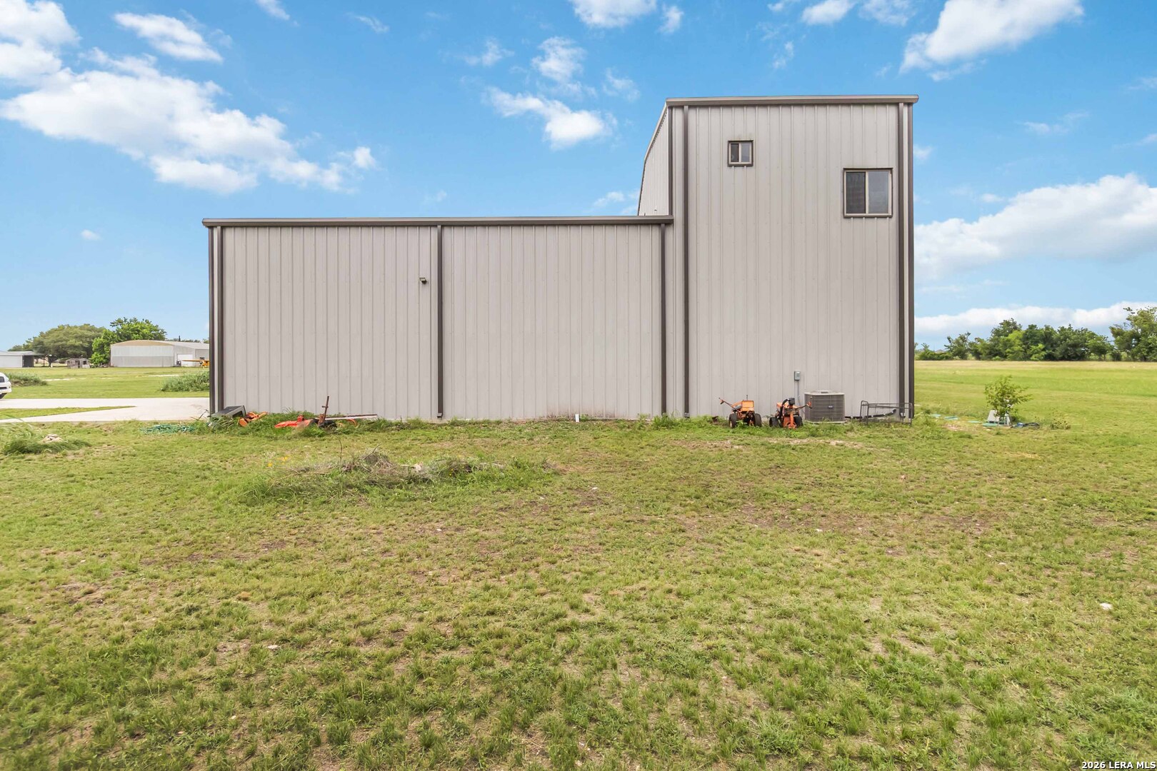 15464 W Fm 471 #29 San Antonio TX 78253