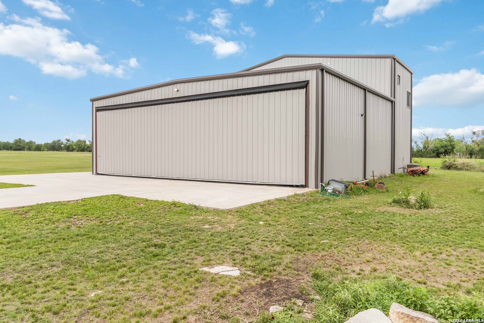 15464 W Fm 471 #29 San Antonio TX 78253