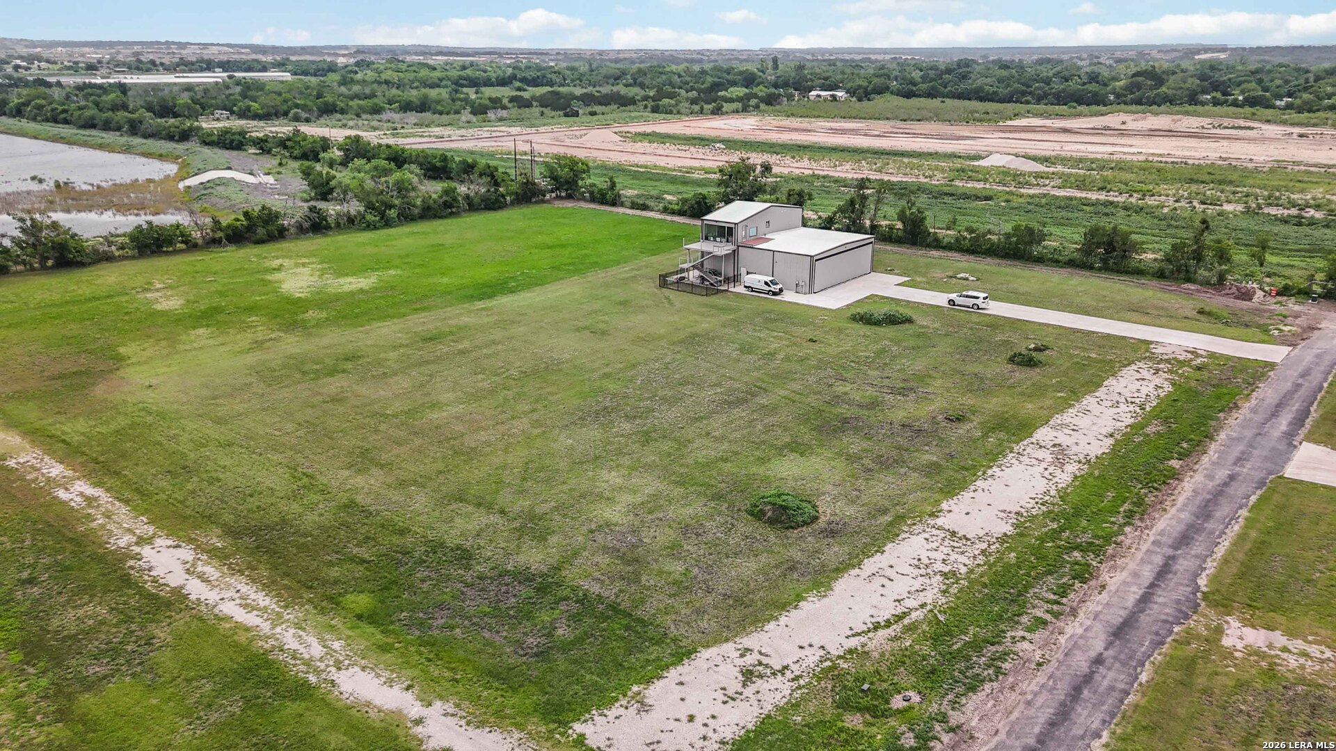 15464 W Fm 471 #29 San Antonio TX 78253