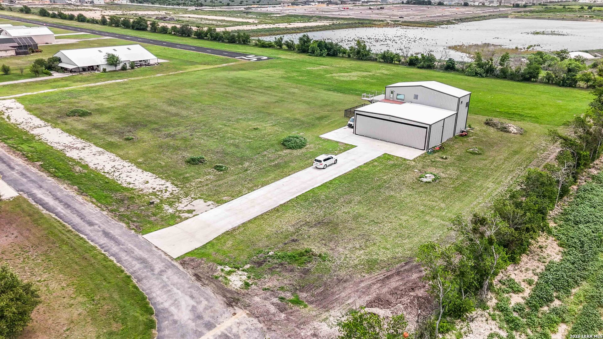 15464 W Fm 471 #29 San Antonio TX 78253