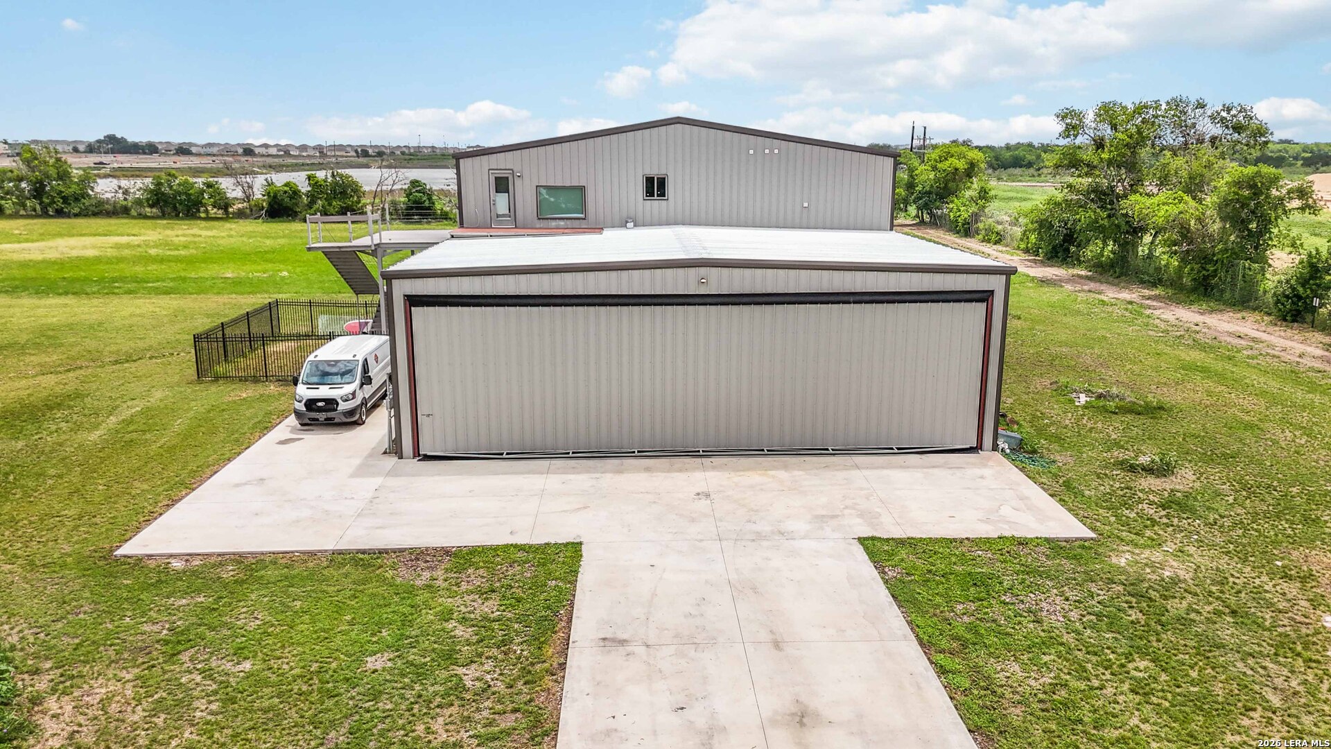 15464 W Fm 471 #29 San Antonio TX 78253
