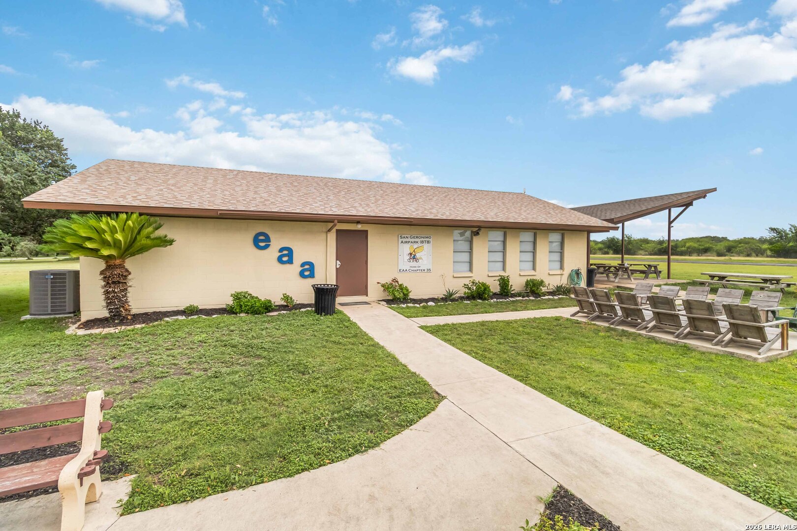 15464 W Fm 471 #29 San Antonio TX 78253