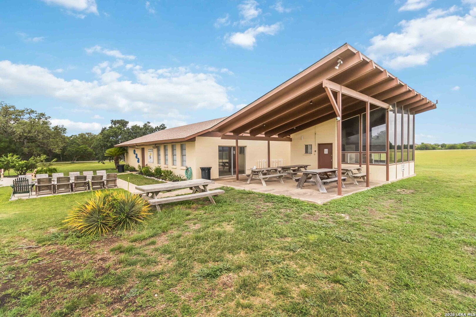 15464 W Fm 471 #29 San Antonio TX 78253