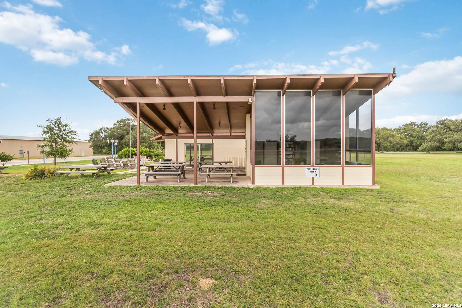 15464 W Fm 471 #29 San Antonio TX 78253