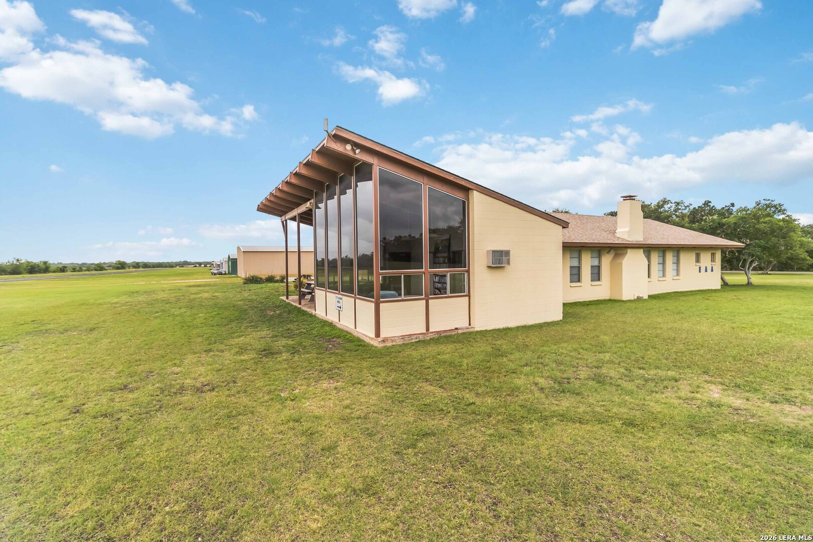 15464 W Fm 471 #29 San Antonio TX 78253