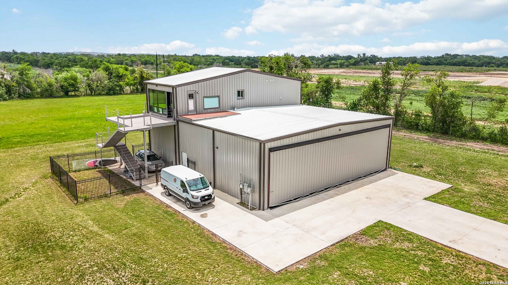 15464 W Fm 471 #29 San Antonio TX 78253