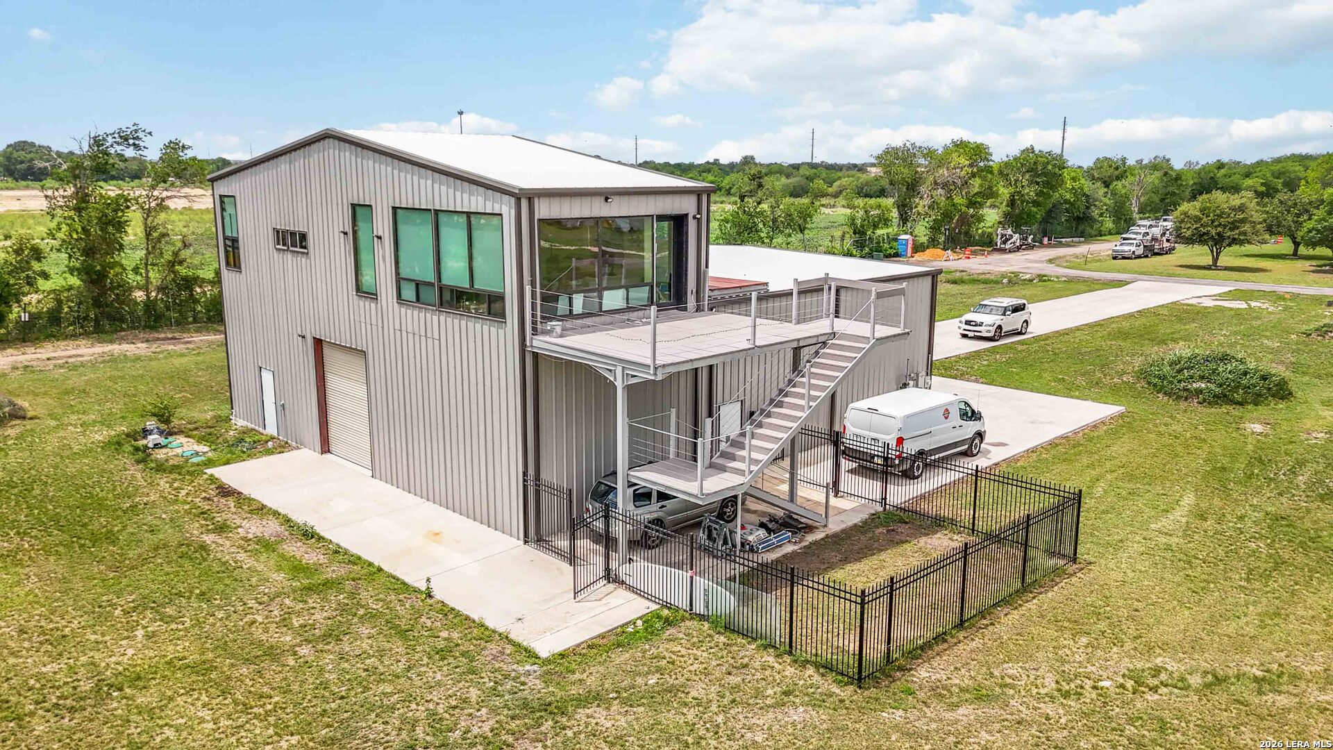 15464 W Fm 471 #29 San Antonio TX 78253