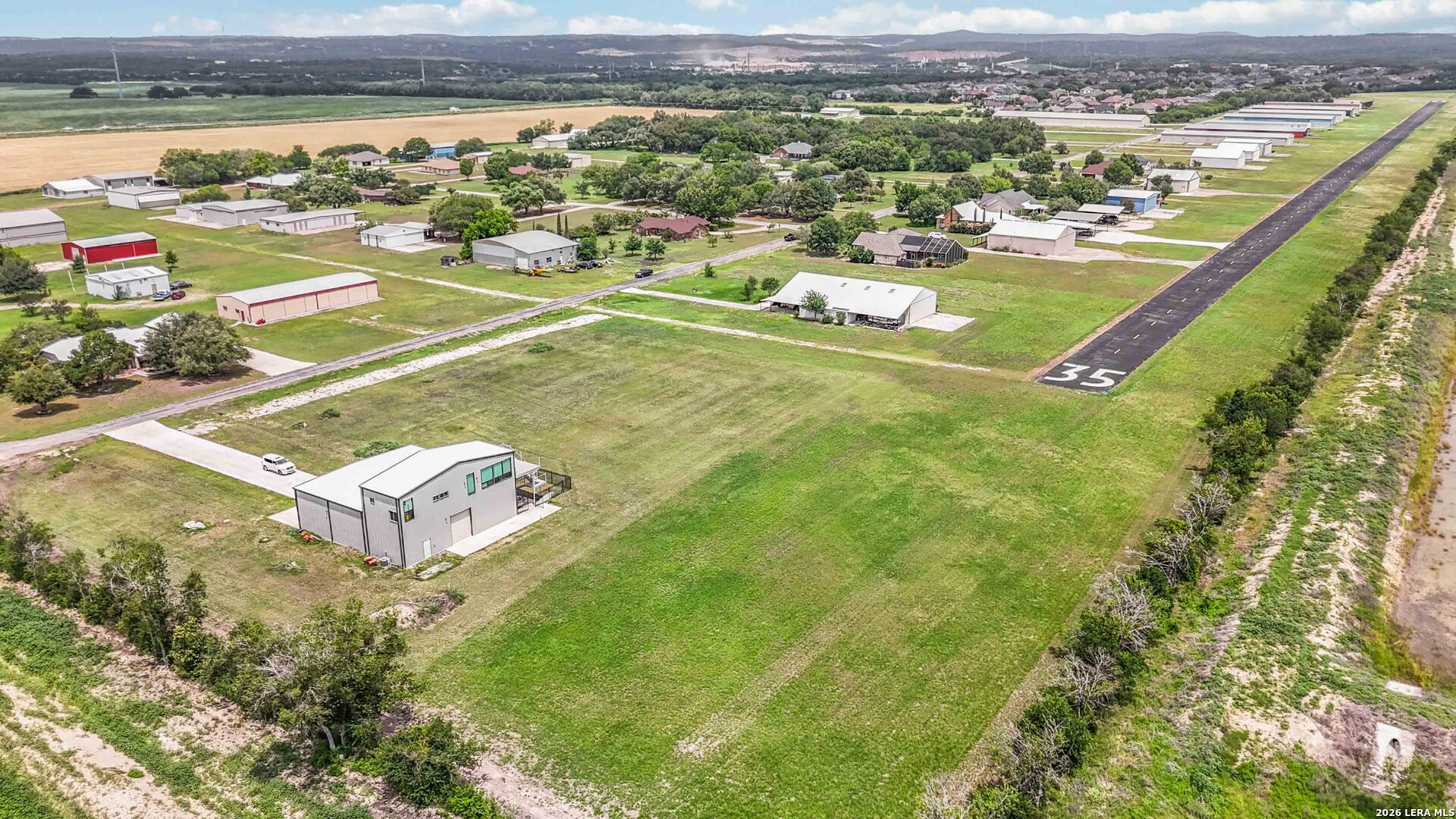 15464 W Fm 471 #29 San Antonio TX 78253