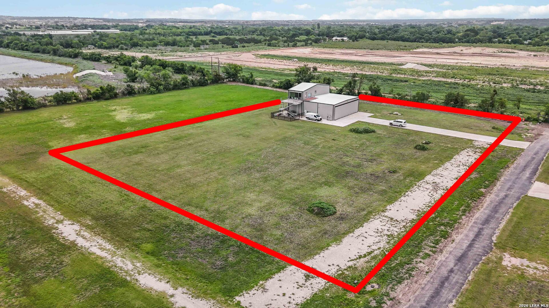 15464 W Fm 471 #29 San Antonio TX 78253