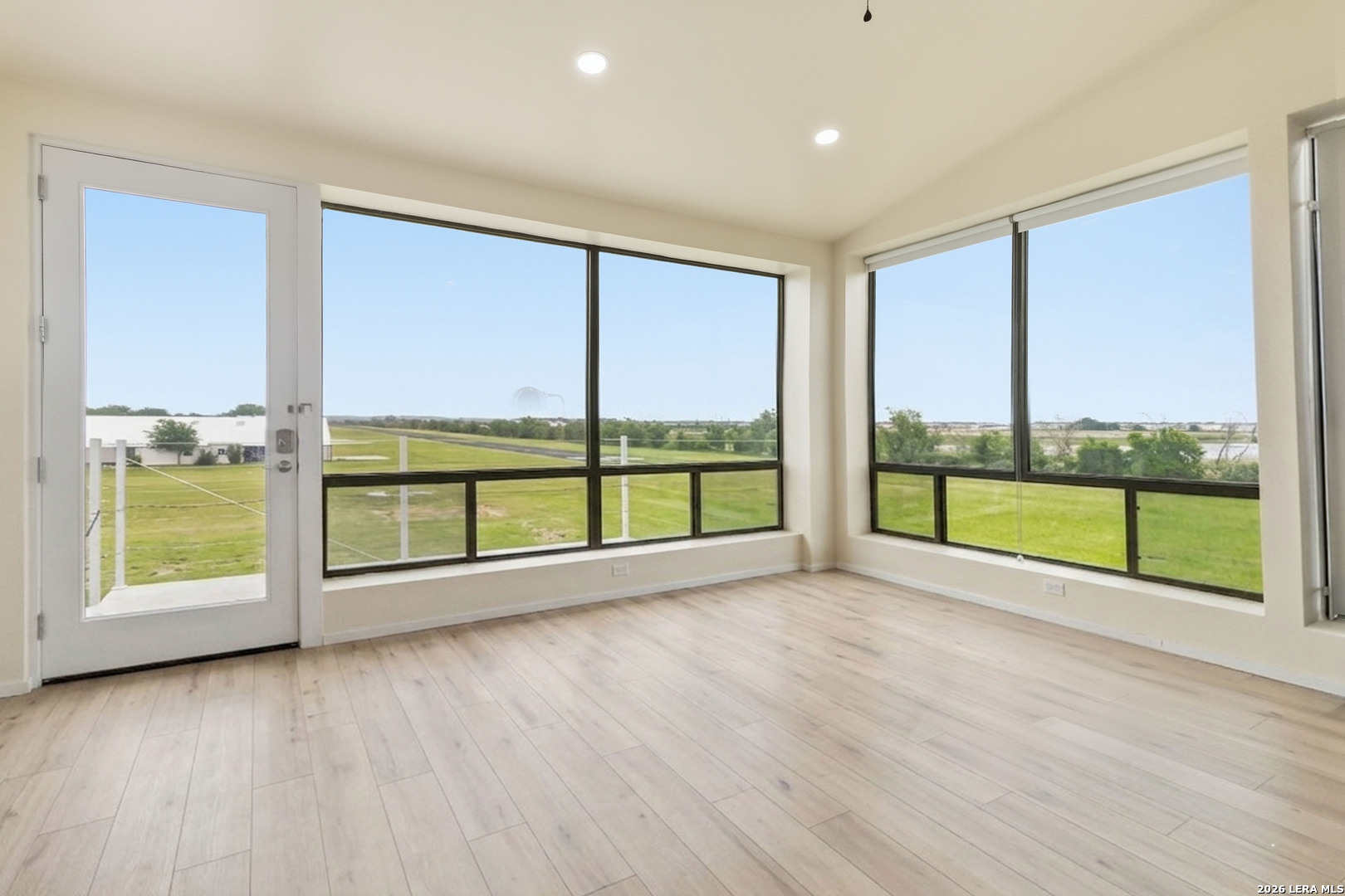 15464 W Fm 471 #29 San Antonio TX 78253