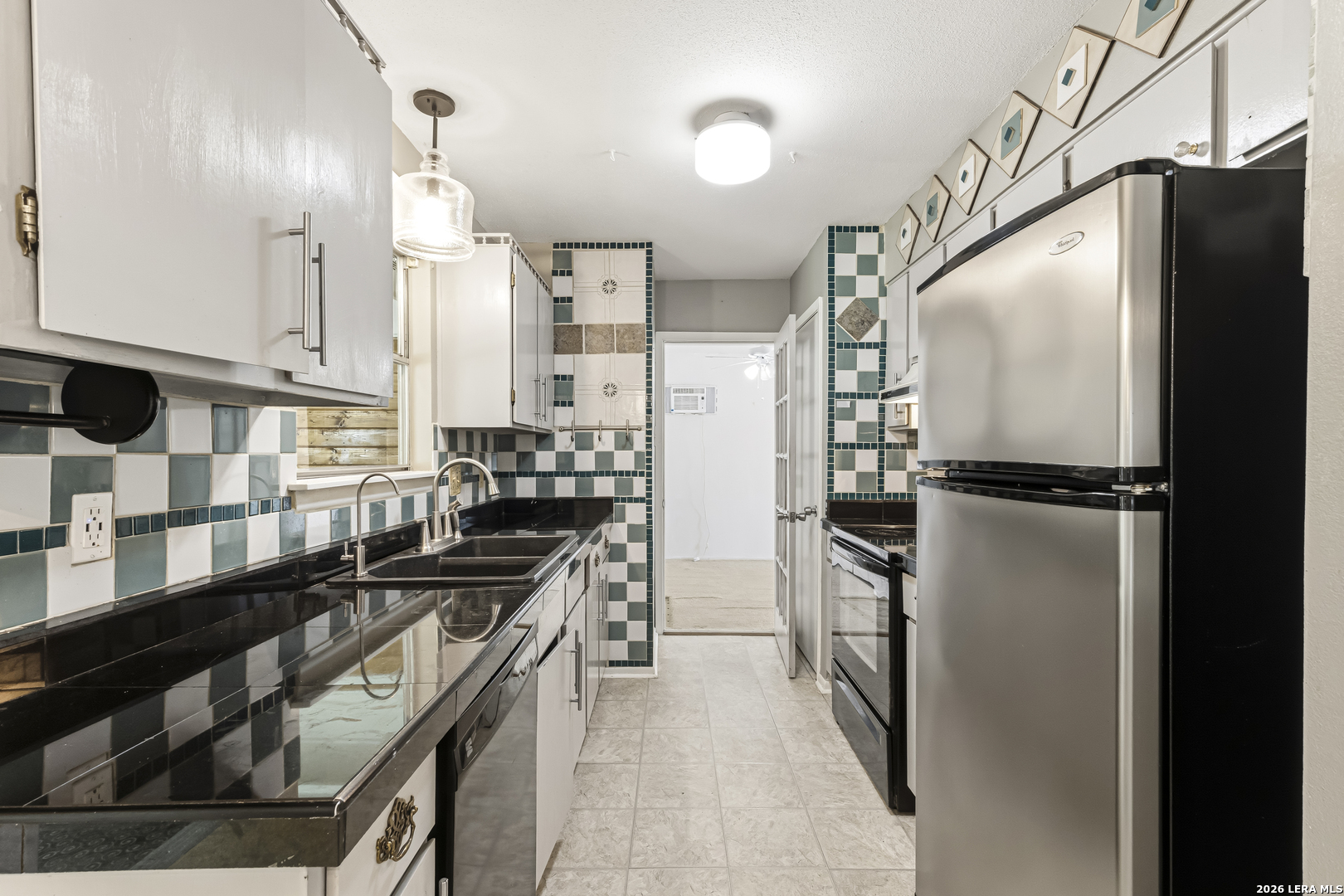 7400 Barryhill Street San Antonio TX 78238