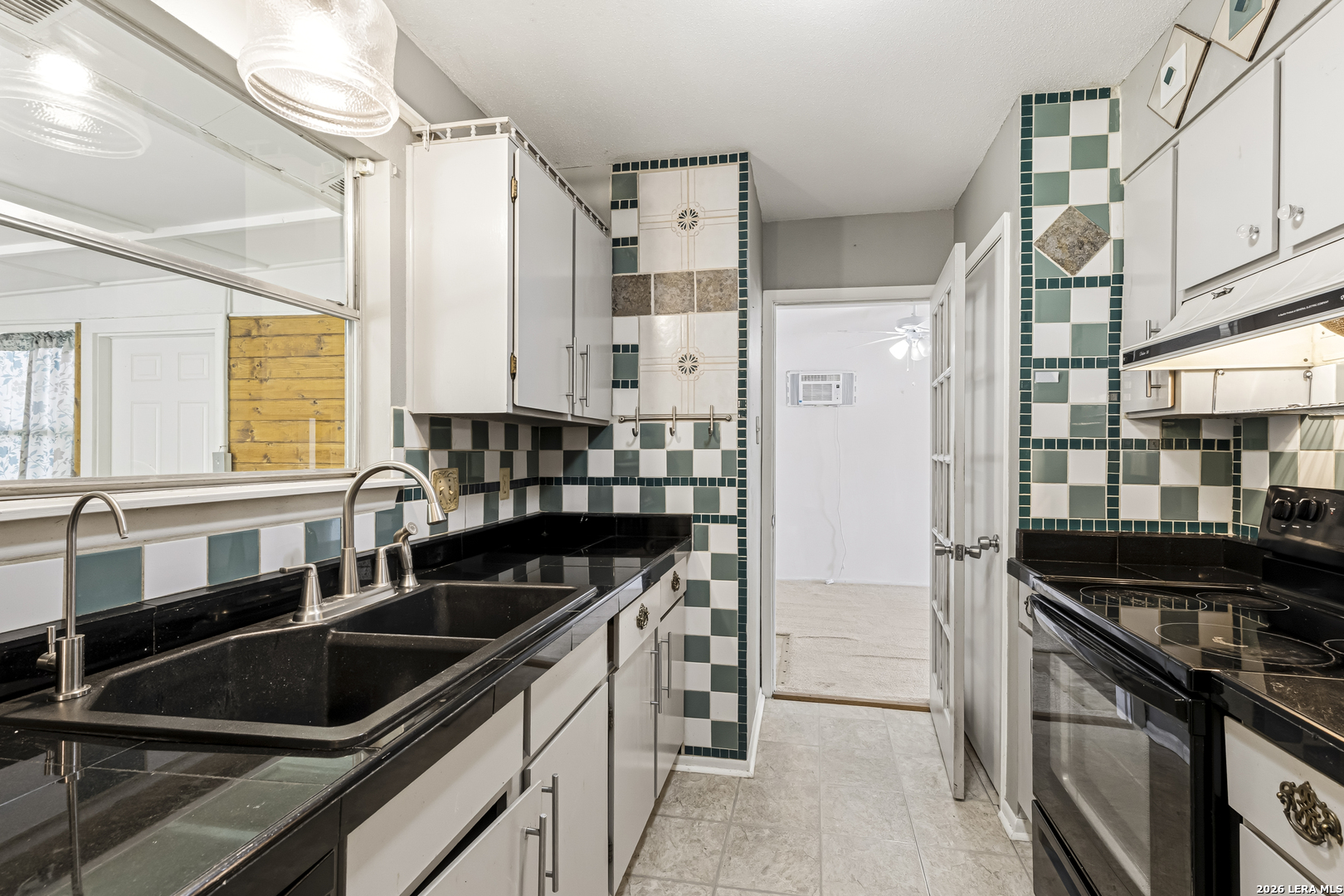7400 Barryhill Street San Antonio TX 78238