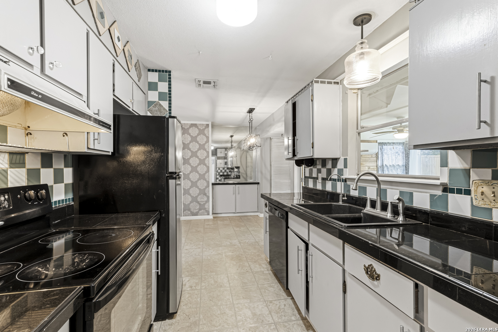 7400 Barryhill Street San Antonio TX 78238