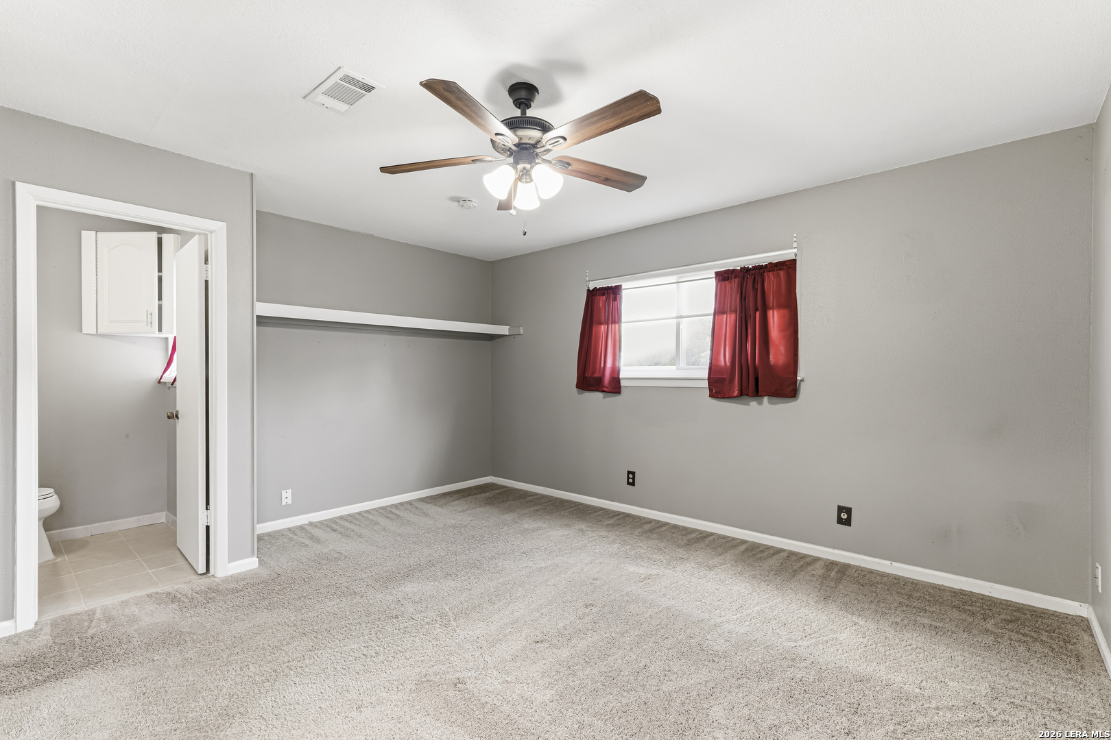 7400 Barryhill Street San Antonio TX 78238