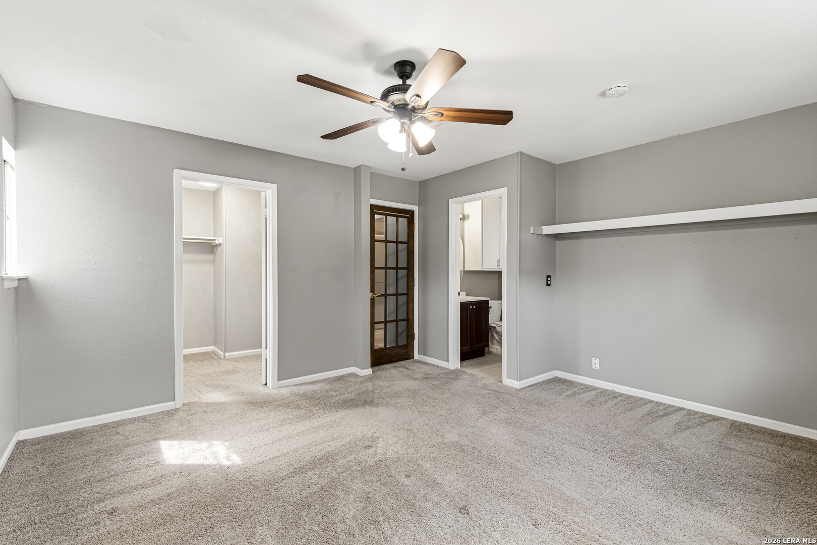 7400 Barryhill Street San Antonio TX 78238