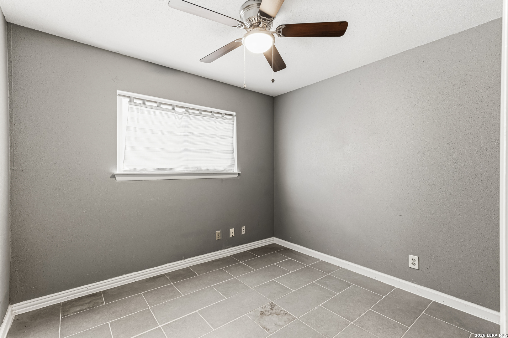 7400 Barryhill Street San Antonio TX 78238