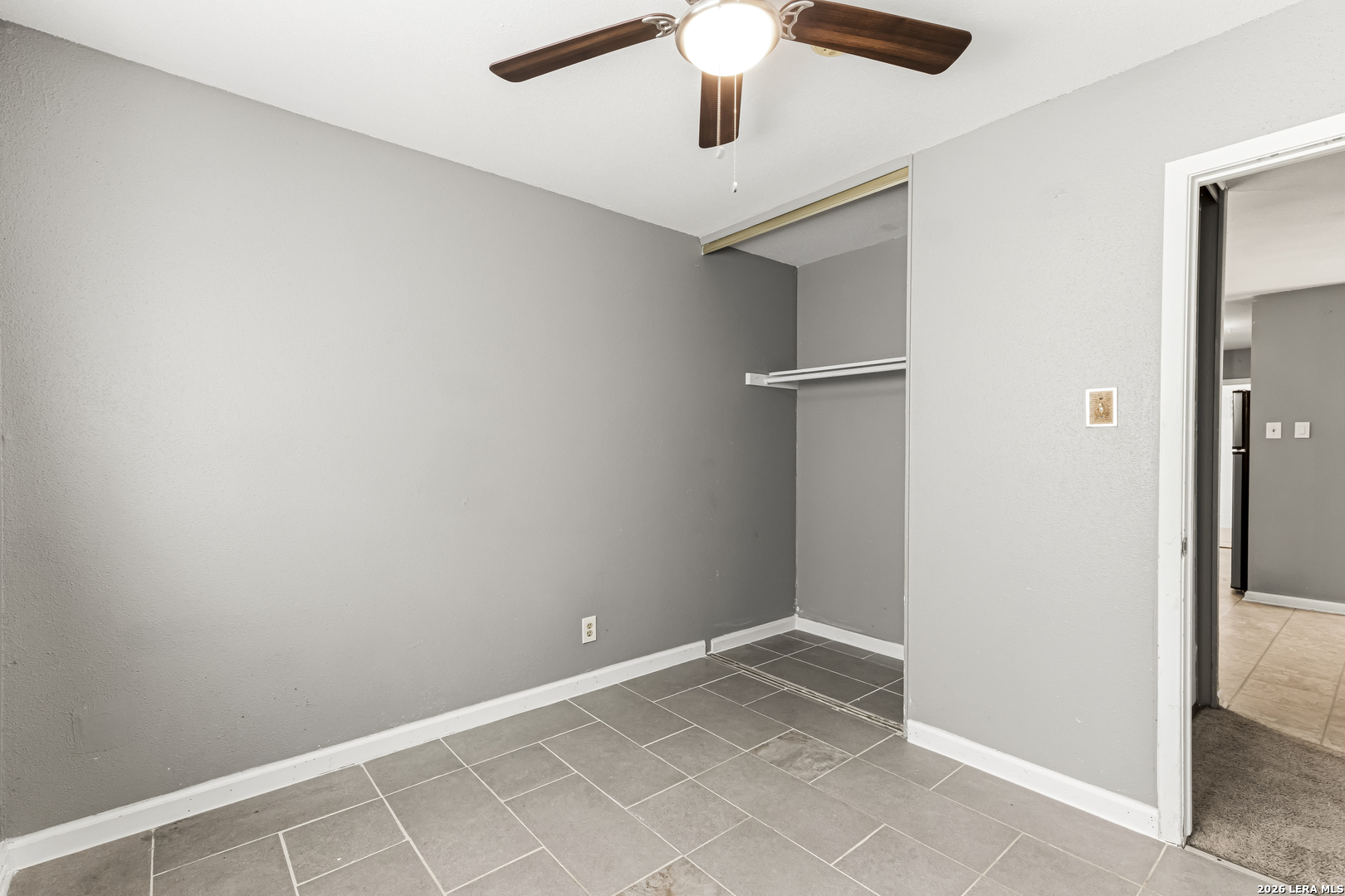 7400 Barryhill Street San Antonio TX 78238