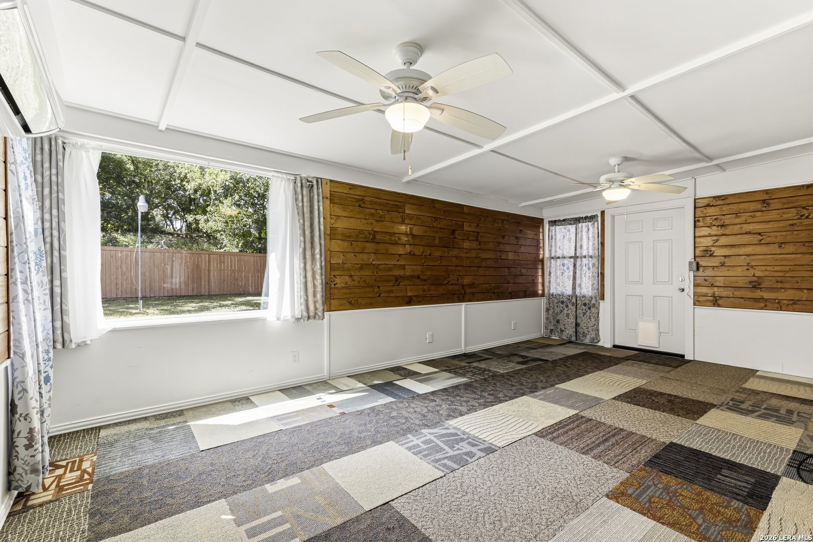 7400 Barryhill Street San Antonio TX 78238