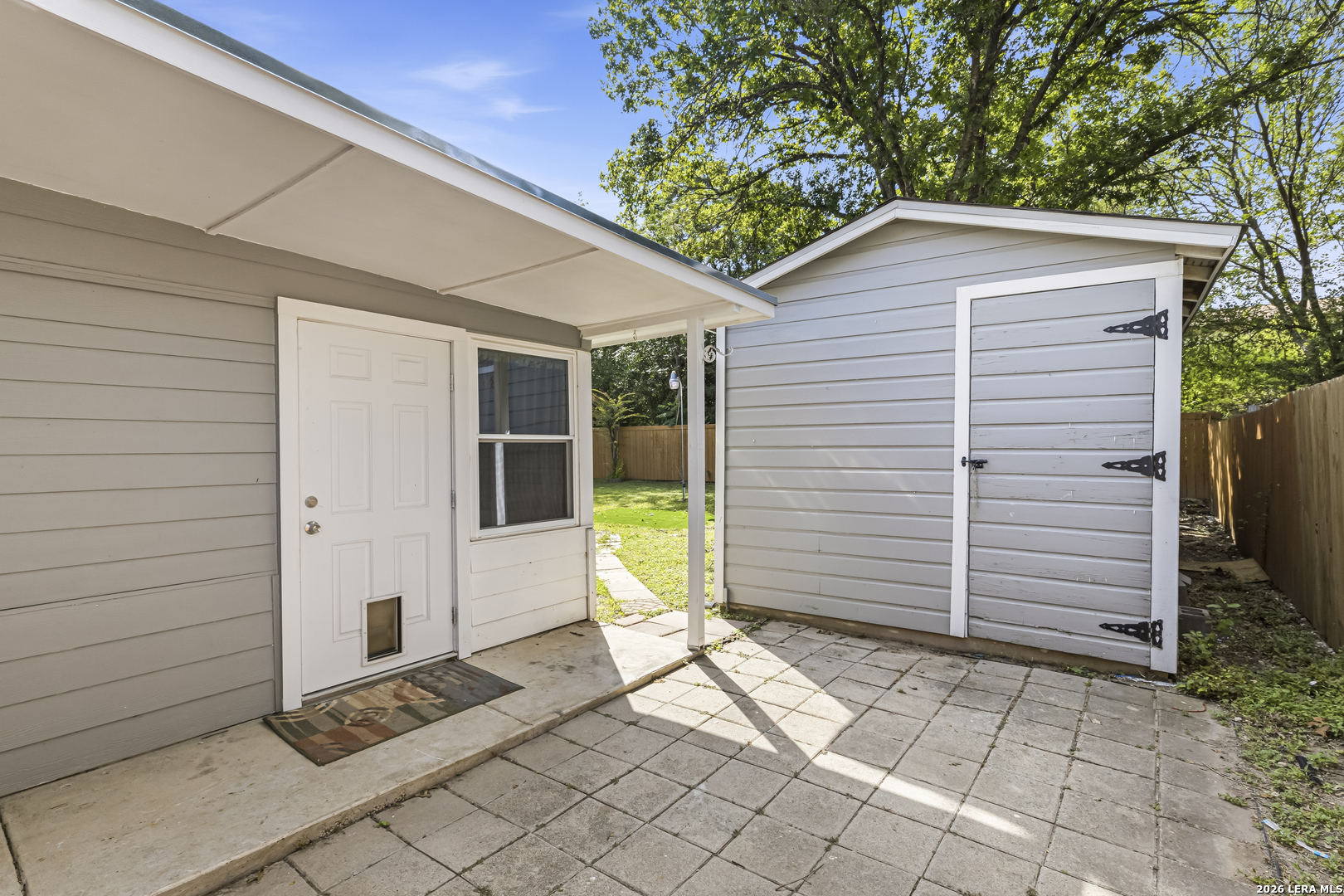 7400 Barryhill Street San Antonio TX 78238