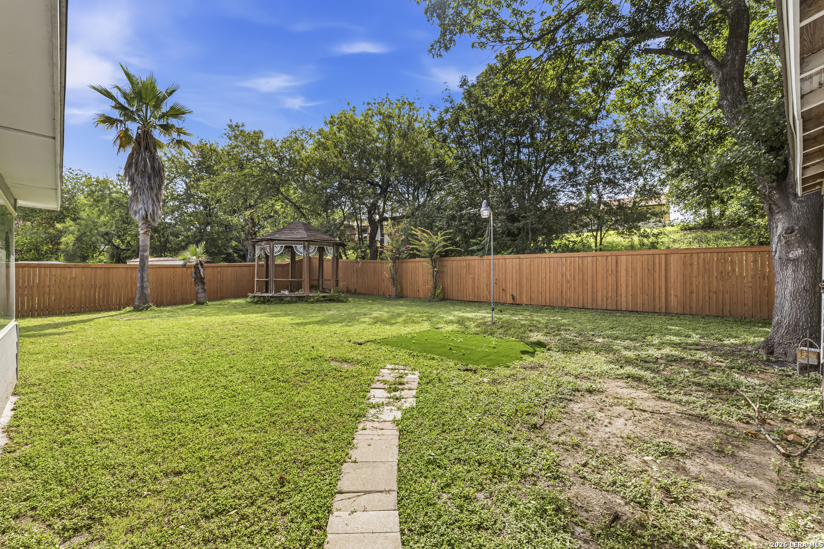 7400 Barryhill Street San Antonio TX 78238