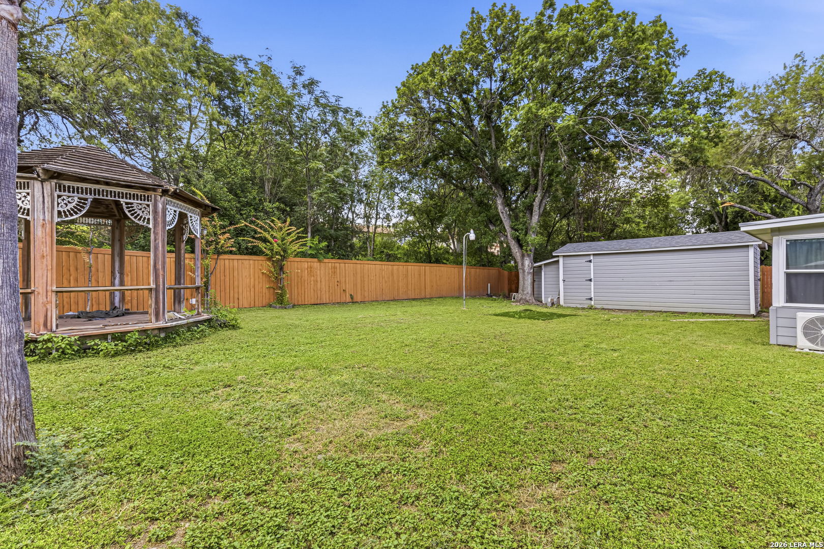 7400 Barryhill Street San Antonio TX 78238