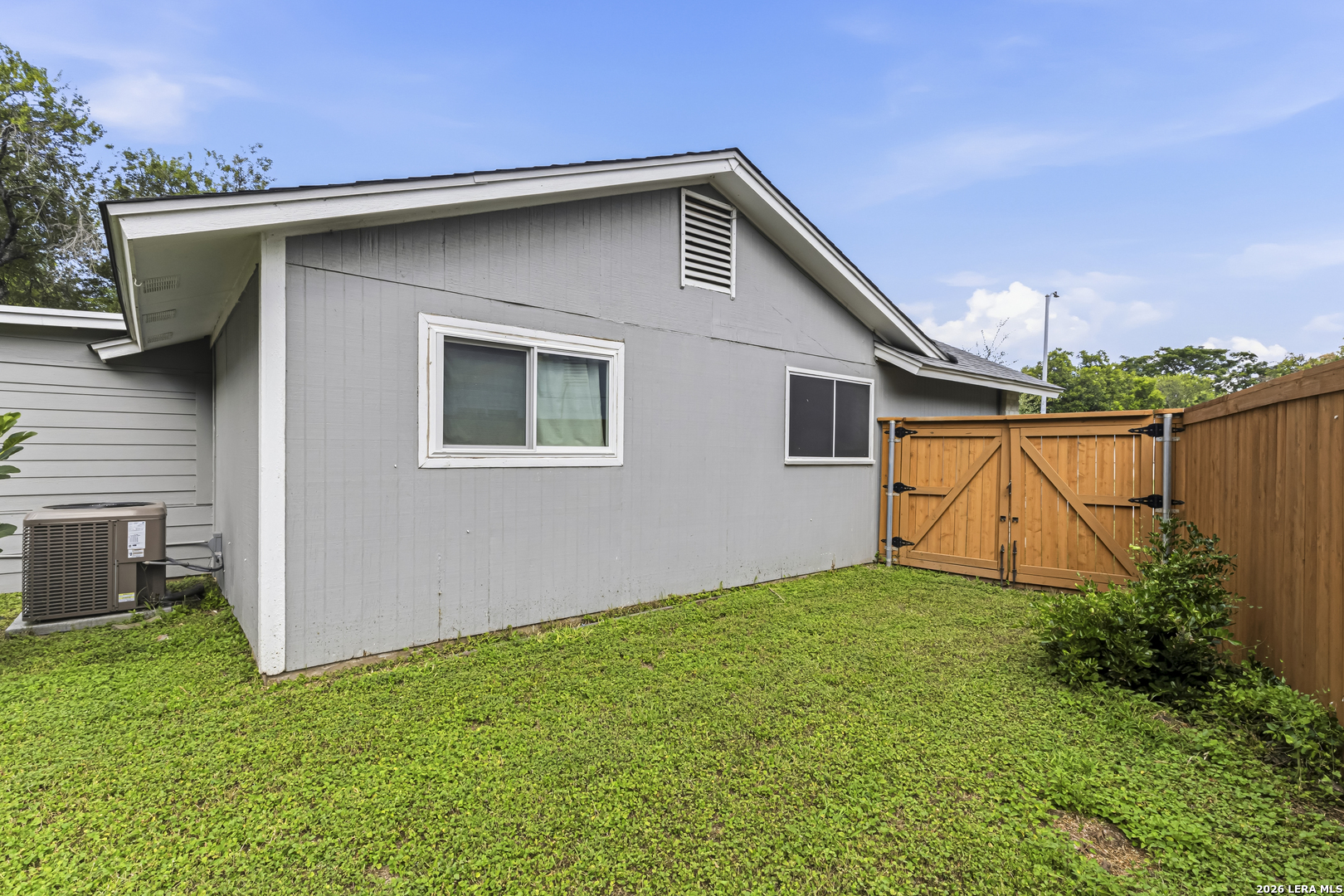 7400 Barryhill Street San Antonio TX 78238