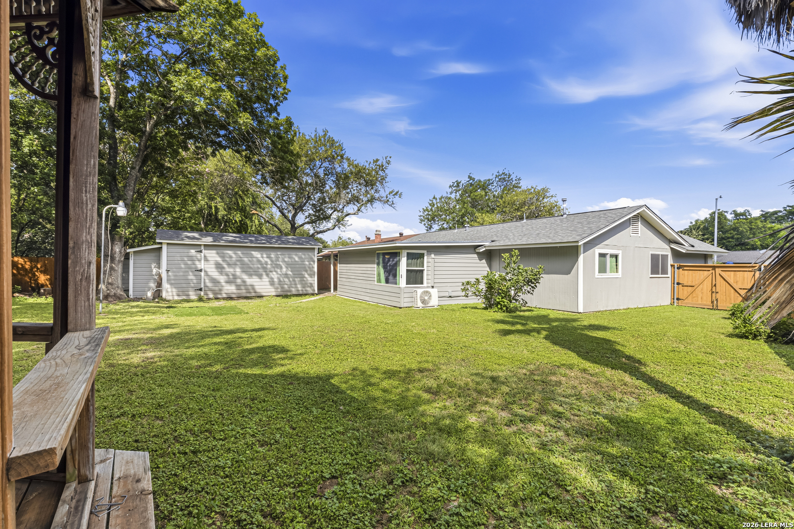 7400 Barryhill Street San Antonio TX 78238