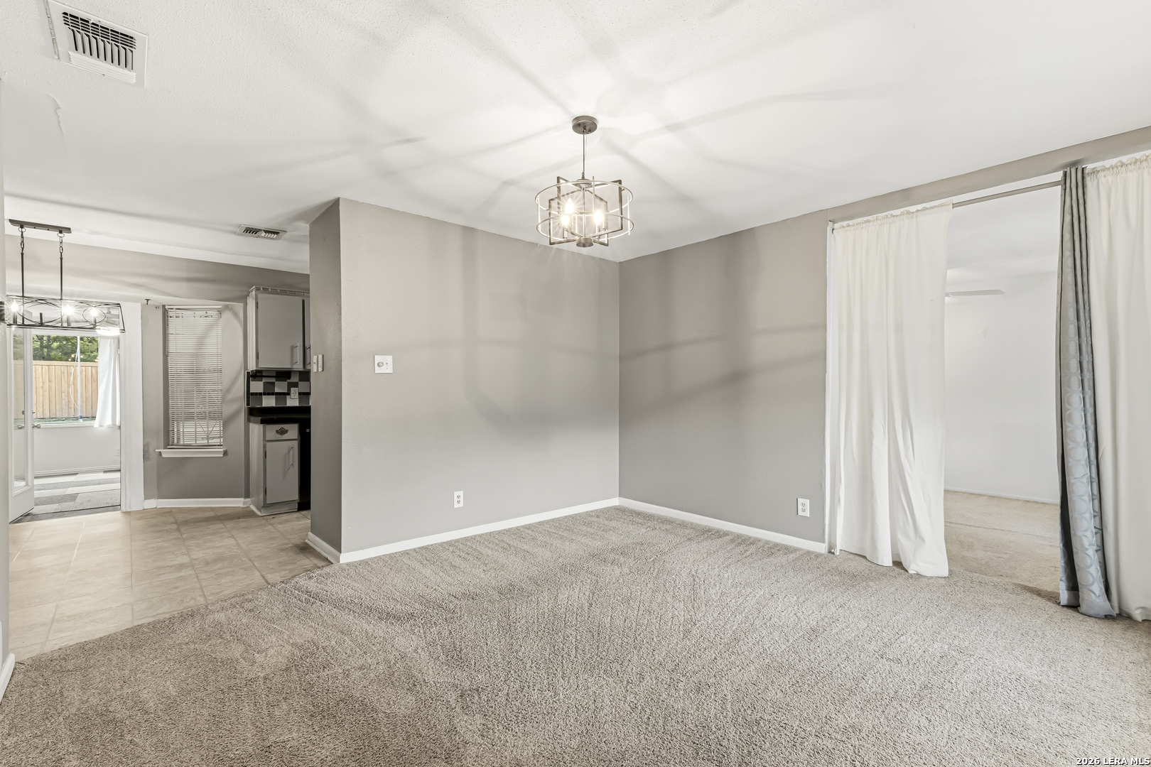 7400 Barryhill Street San Antonio TX 78238