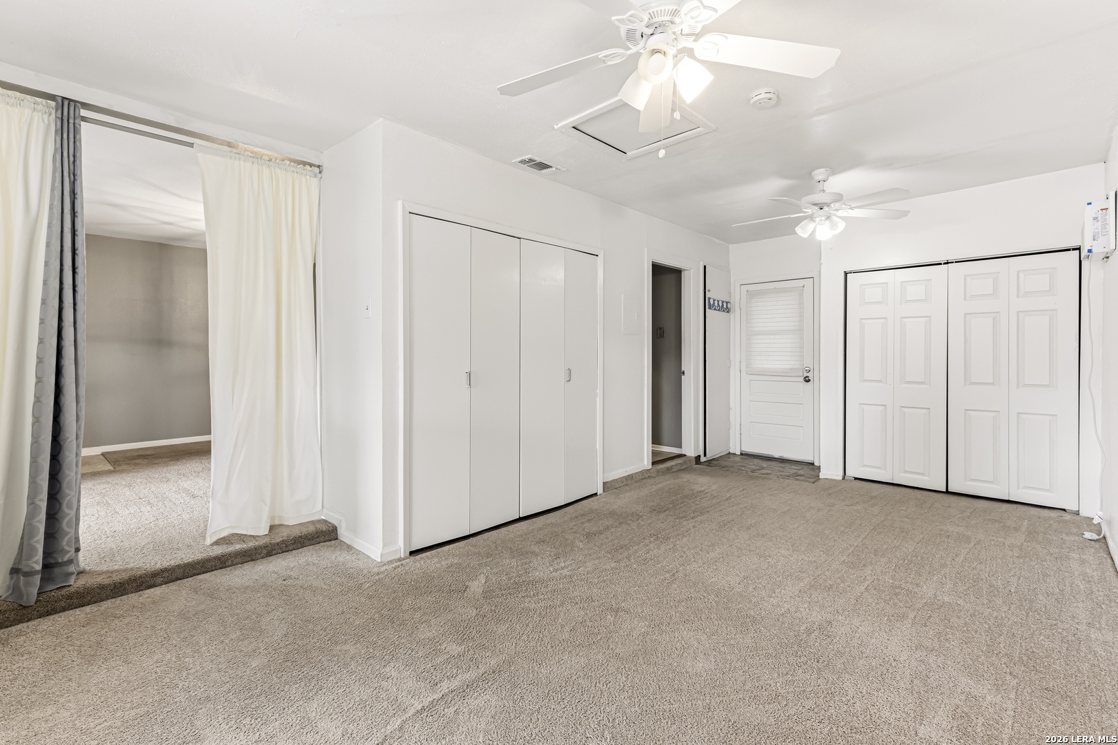 7400 Barryhill Street San Antonio TX 78238