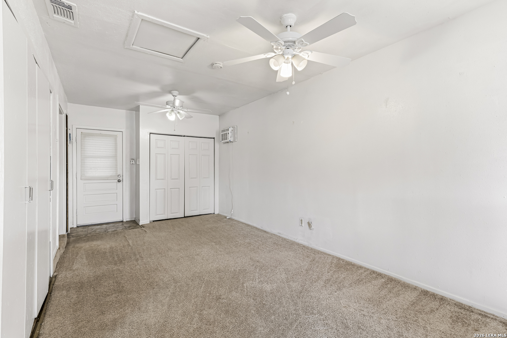 7400 Barryhill Street San Antonio TX 78238