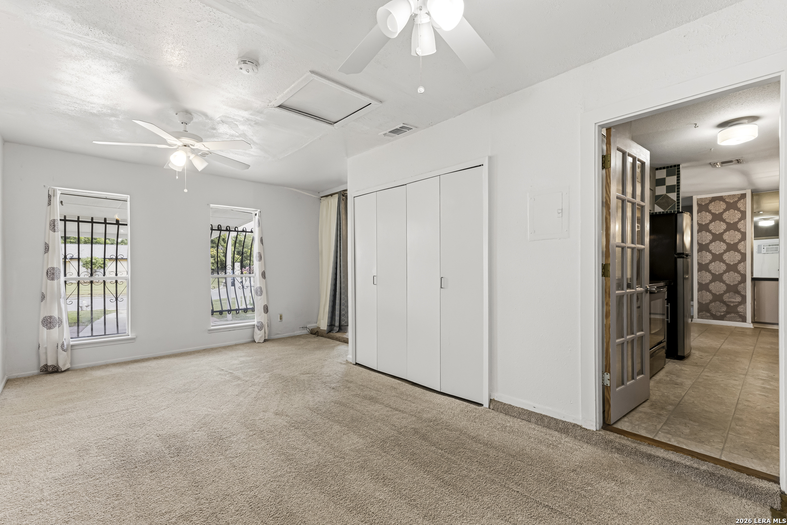 7400 Barryhill Street San Antonio TX 78238